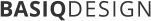 BASIQDESIGN