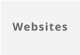 Websites