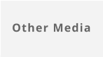 Other Media