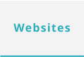 Websites