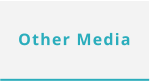 Other Media