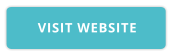 VISIT WEBSITE