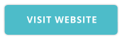 VISIT WEBSITE