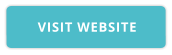 VISIT WEBSITE