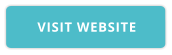 VISIT WEBSITE