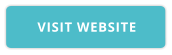VISIT WEBSITE