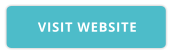 VISIT WEBSITE