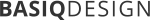 BASIQDESIGN