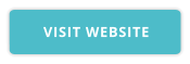 VISIT WEBSITE