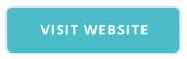 VISIT WEBSITE