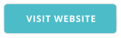 VISIT WEBSITE