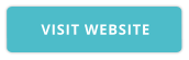 VISIT WEBSITE