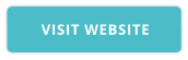 VISIT WEBSITE